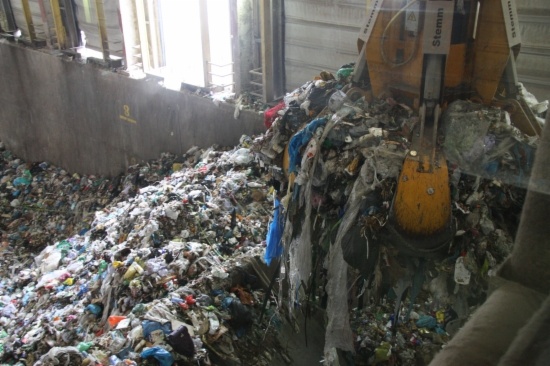 [Img #10758]
