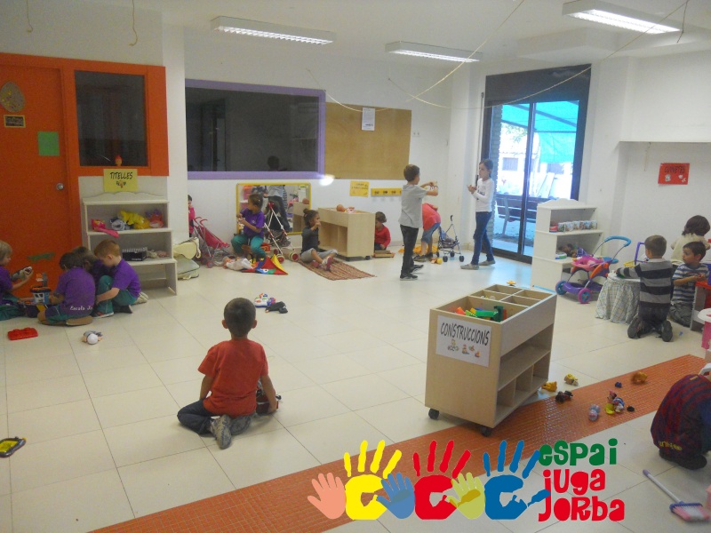 [Img #10968]