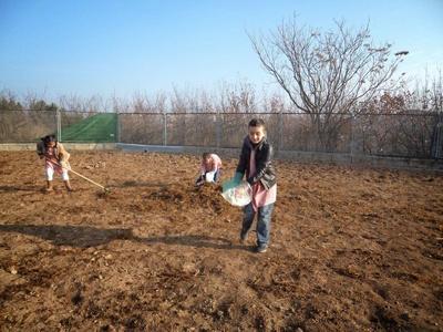 [Img #12326]