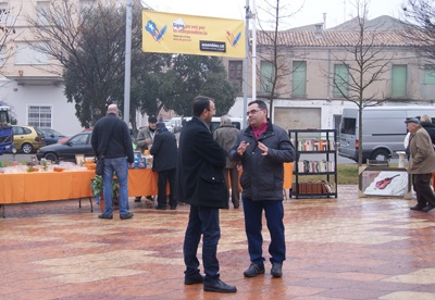 [Img #12481]