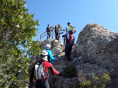 [Img #13996]