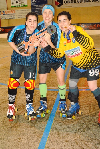 [Img #14006]