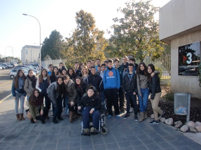 [Img #14022]