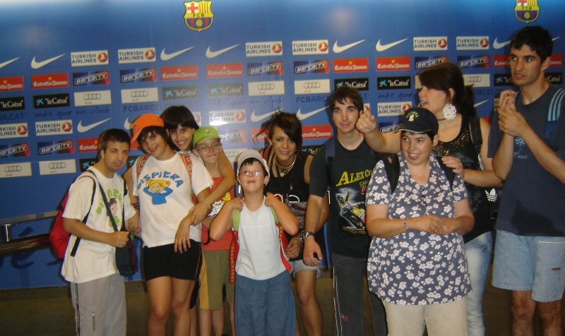 [Img #14163]