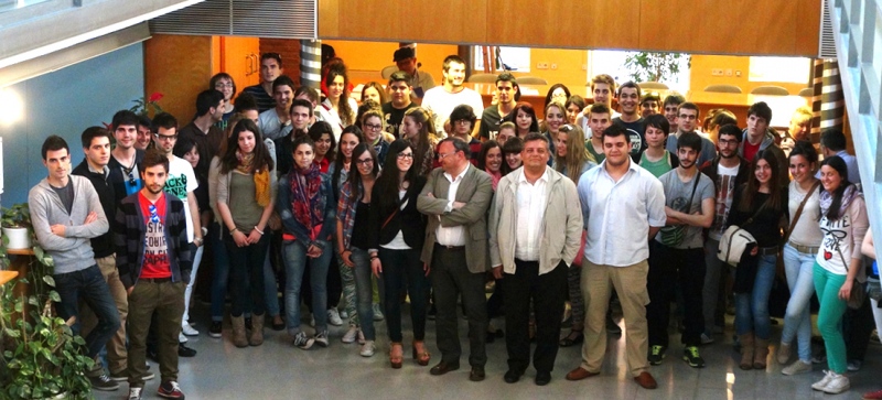 [Img #14389]