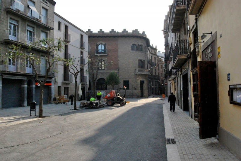 [Img #14413]