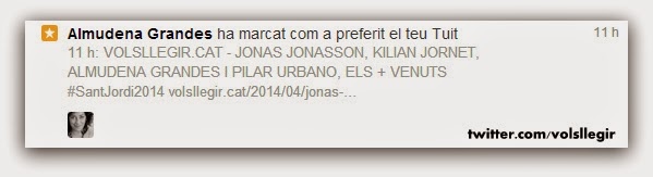 [Img #14544]