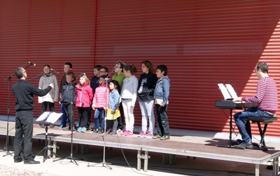 [Img #14712]