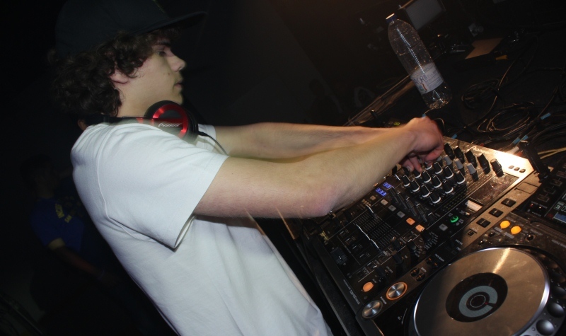 [Img #14823]