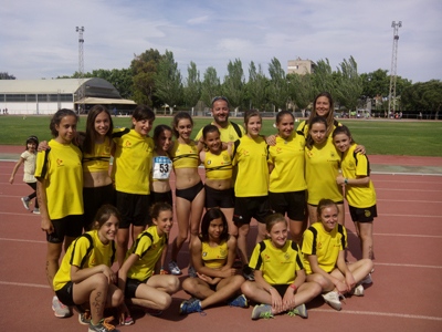 [Img #14971]