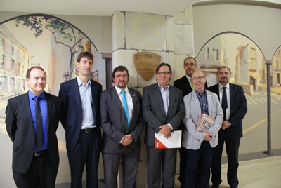 [Img #15009]