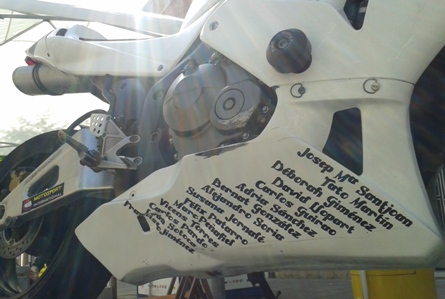 [Img #15119]