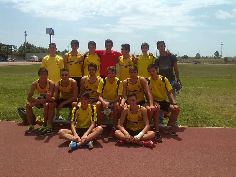 [Img #15679]