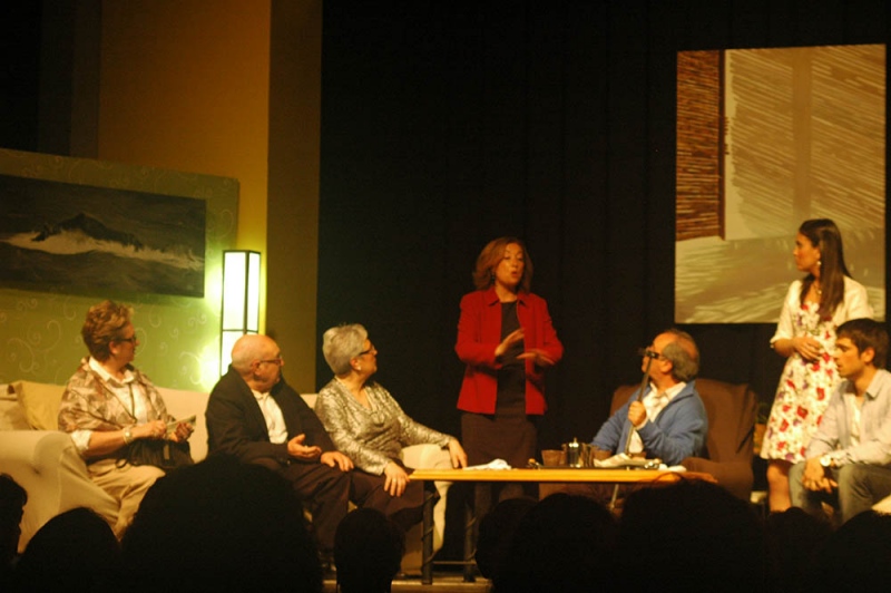 [Img #15819]