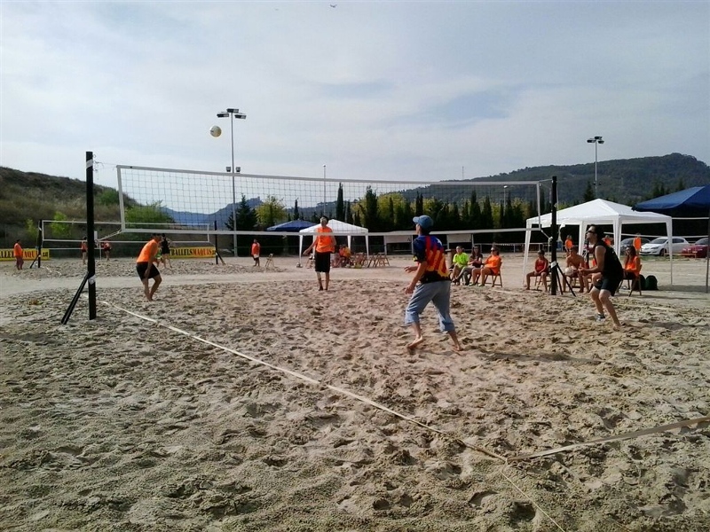 [Img #16312]