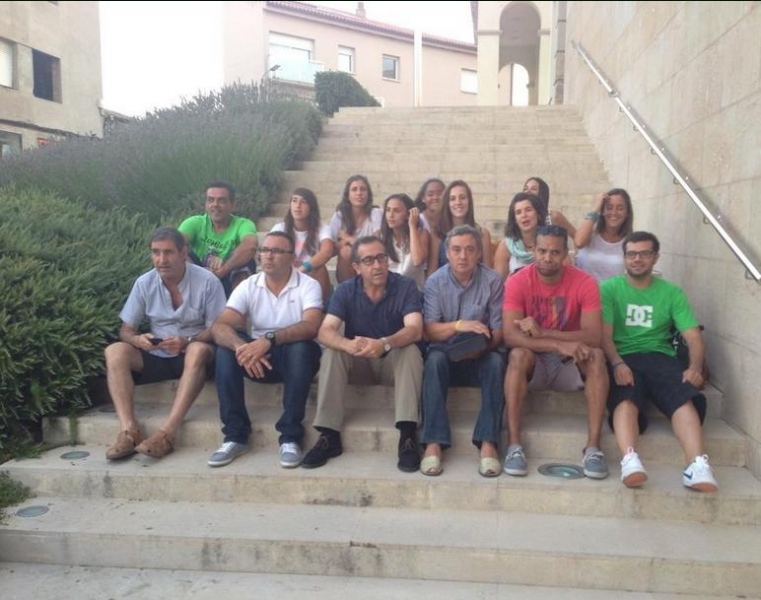 [Img #16320]