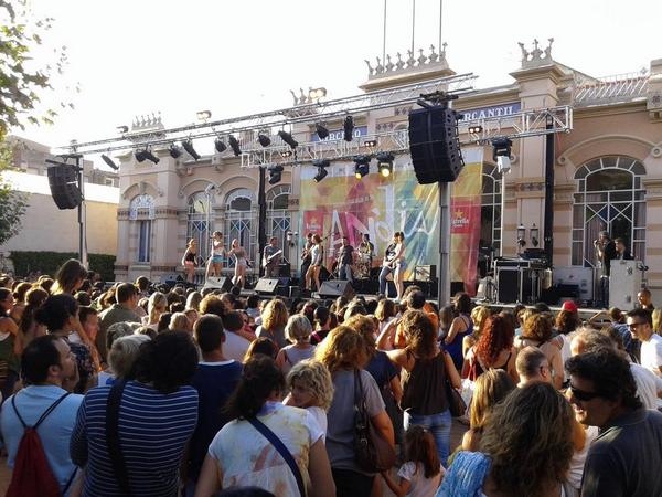 [Img #16411]