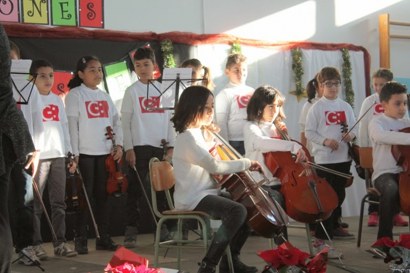 [Img #19613]