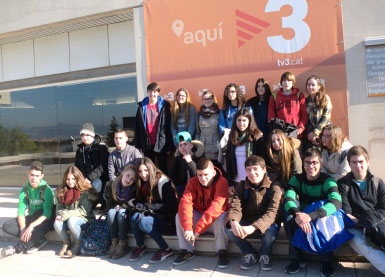 [Img #19661]