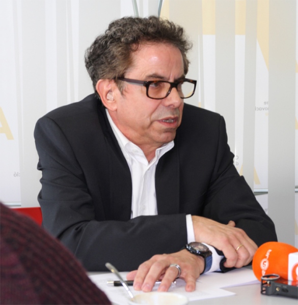 [Img #19869]