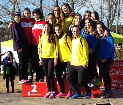 [Img #19977]