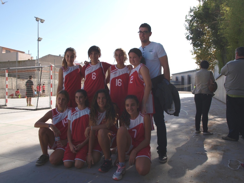 [Img #20054]