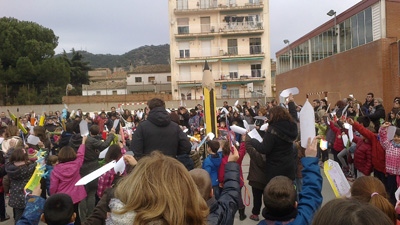 [Img #20109]