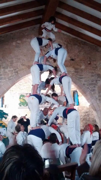 [Img #20116]