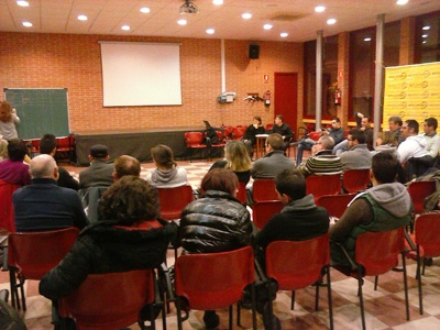 [Img #20130]