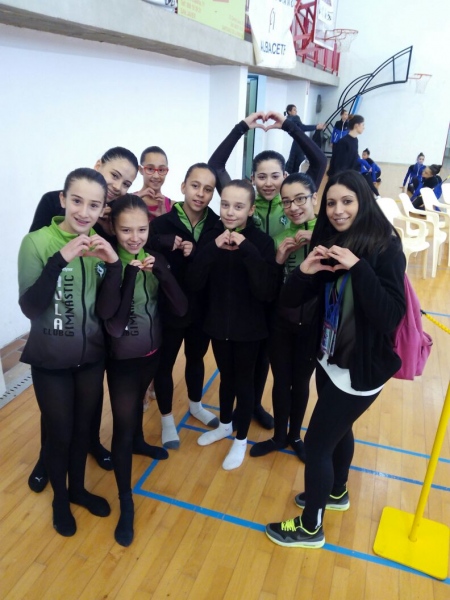 [Img #20211]
