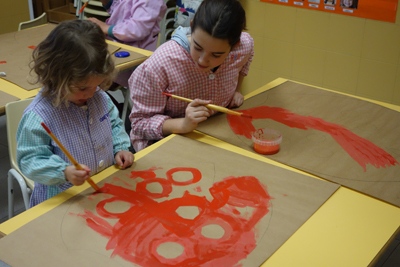 [Img #20324]