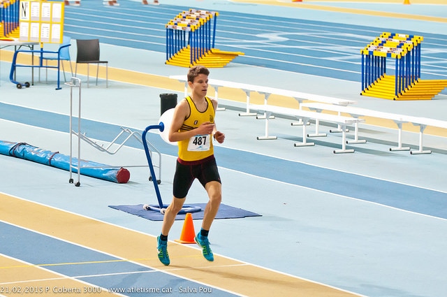 [Img #20521]