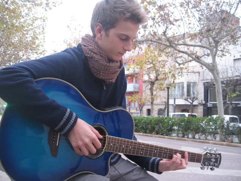 [Img #20624]