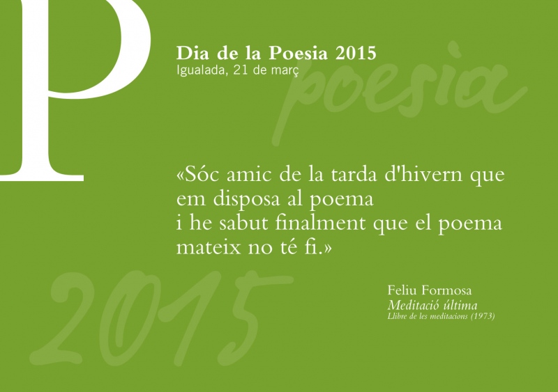 [Img #20651]