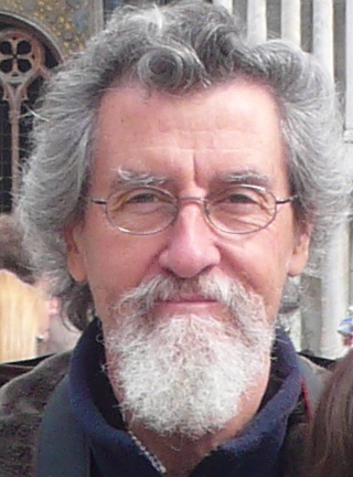 [Img #20678]