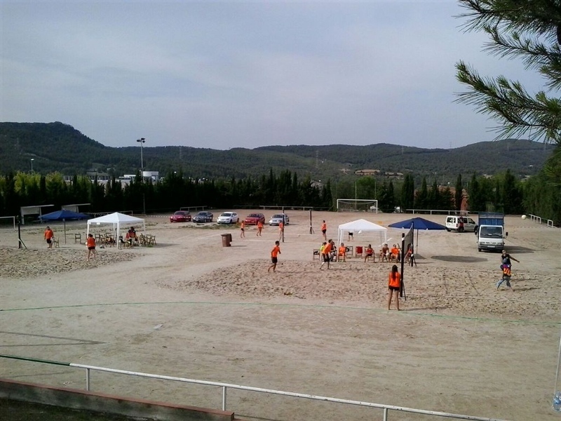 [Img #20762]