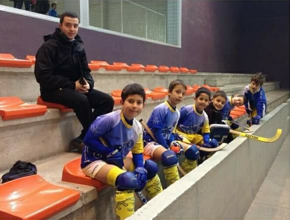 [Img #21047]