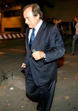 [Img #21112]