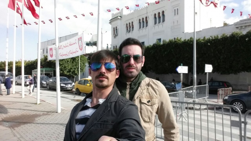[Img #21141]