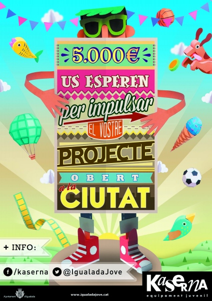 [Img #21502]