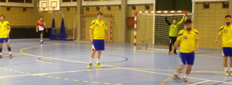 [Img #21901]
