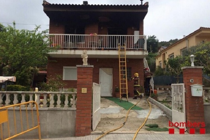 [Img #21919]