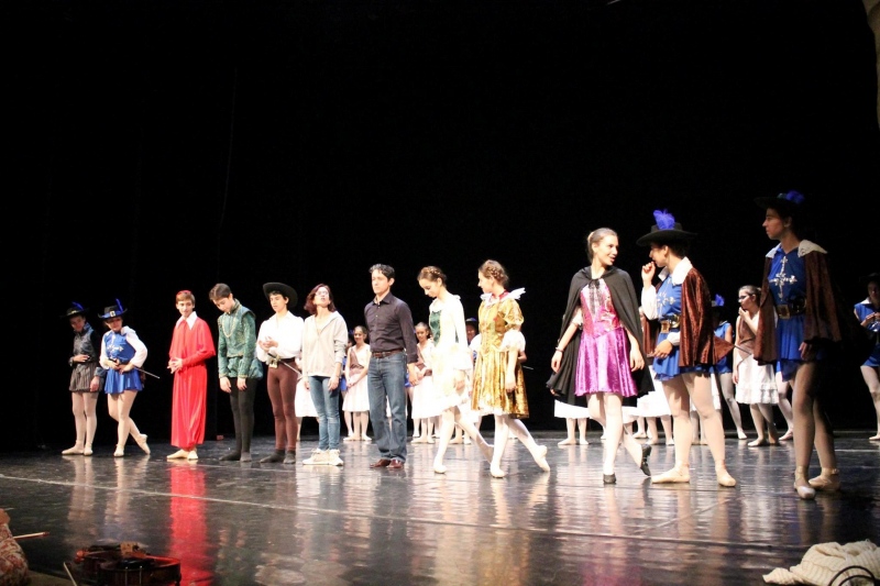 [Img #22012]