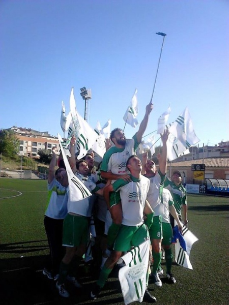[Img #22340]
