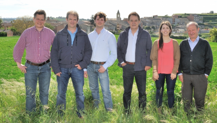 [Img #22553]