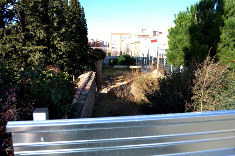 [Img #22594]