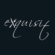 [Img #22689]