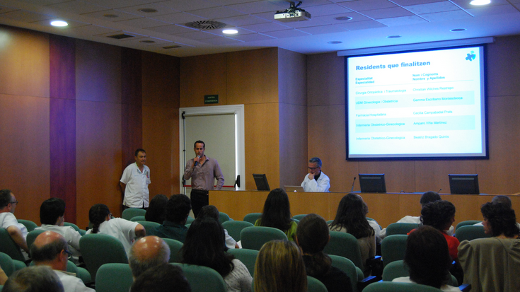 [Img #22716]
