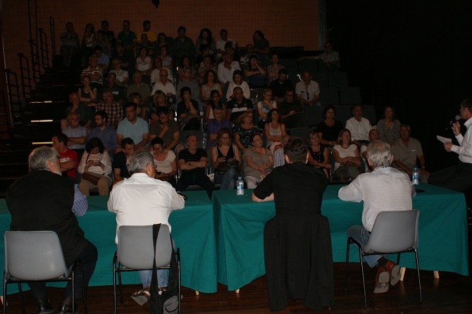 [Img #23112]