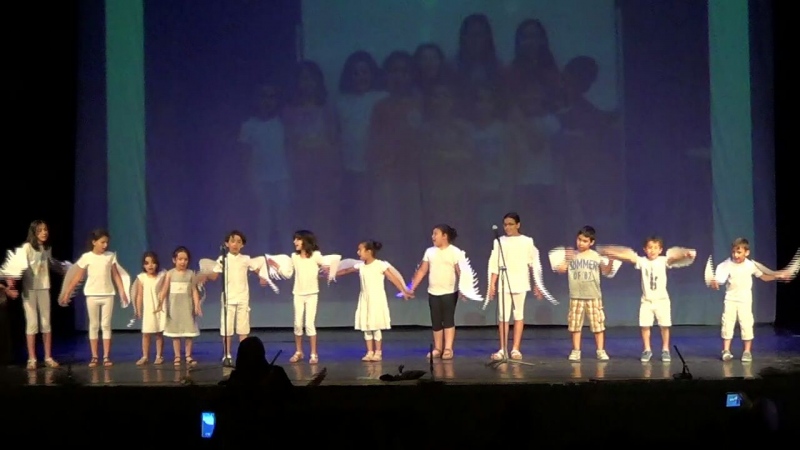 [Img #23153]